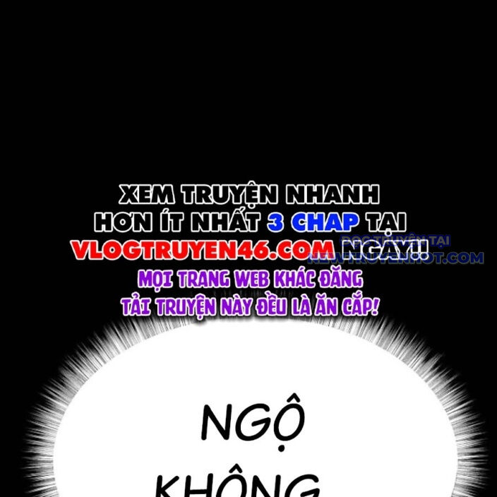 Đại Thánh Trùng Sinh Nam Cung Thế Gia: Chapter 7
