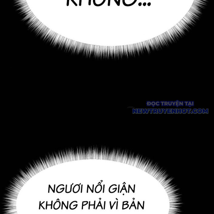 Đại Thánh Trùng Sinh Nam Cung Thế Gia: Chapter 7