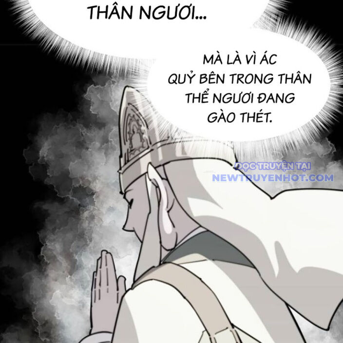 Đại Thánh Trùng Sinh Nam Cung Thế Gia: Chapter 7