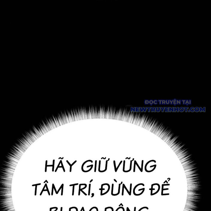 Đại Thánh Trùng Sinh Nam Cung Thế Gia: Chapter 7
