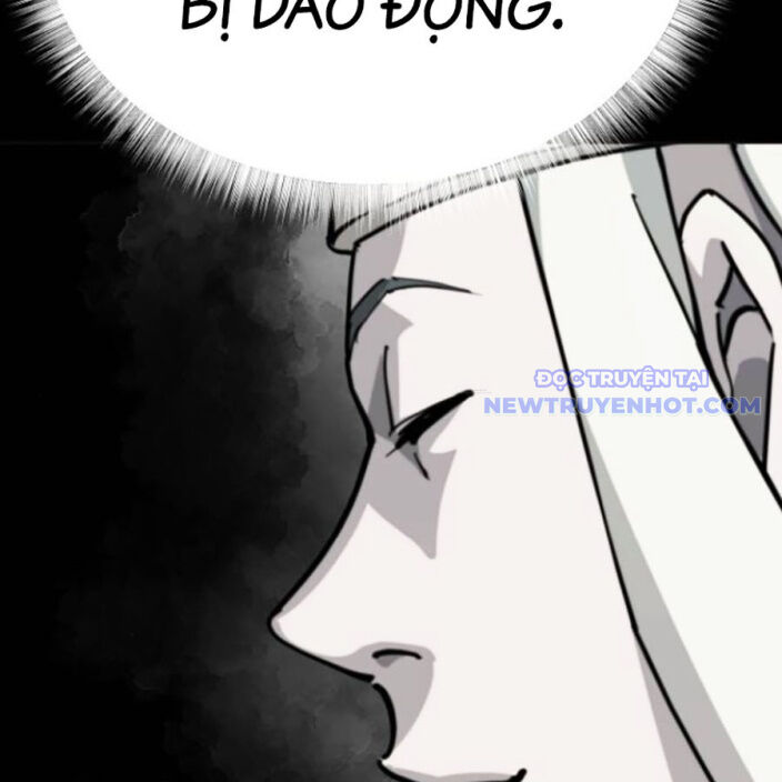Đại Thánh Trùng Sinh Nam Cung Thế Gia: Chapter 7