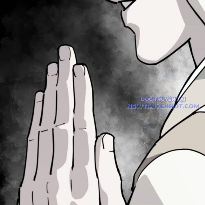 Đại Thánh Trùng Sinh Nam Cung Thế Gia: Chapter 7