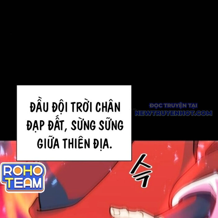 Đại Thánh Trùng Sinh Nam Cung Thế Gia: Chapter 7
