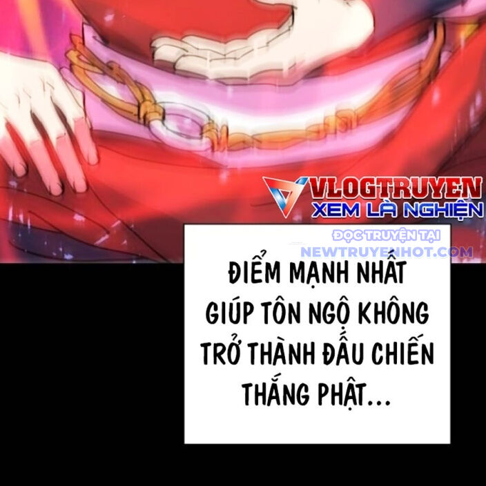 Đại Thánh Trùng Sinh Nam Cung Thế Gia: Chapter 7