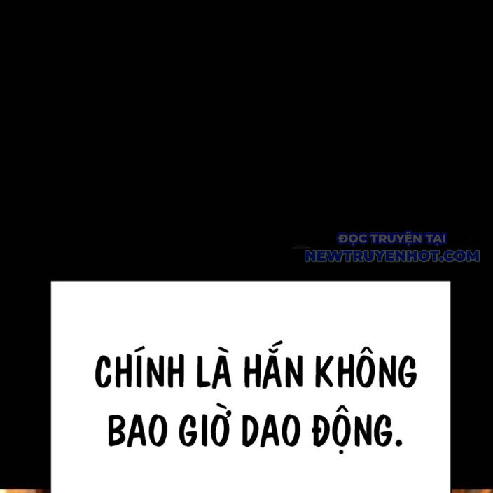 Đại Thánh Trùng Sinh Nam Cung Thế Gia: Chapter 7