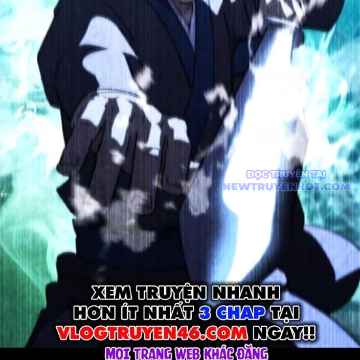 Đại Thánh Trùng Sinh Nam Cung Thế Gia: Chapter 7