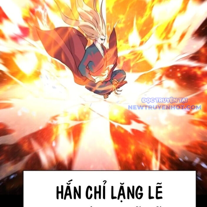 Đại Thánh Trùng Sinh Nam Cung Thế Gia: Chapter 7