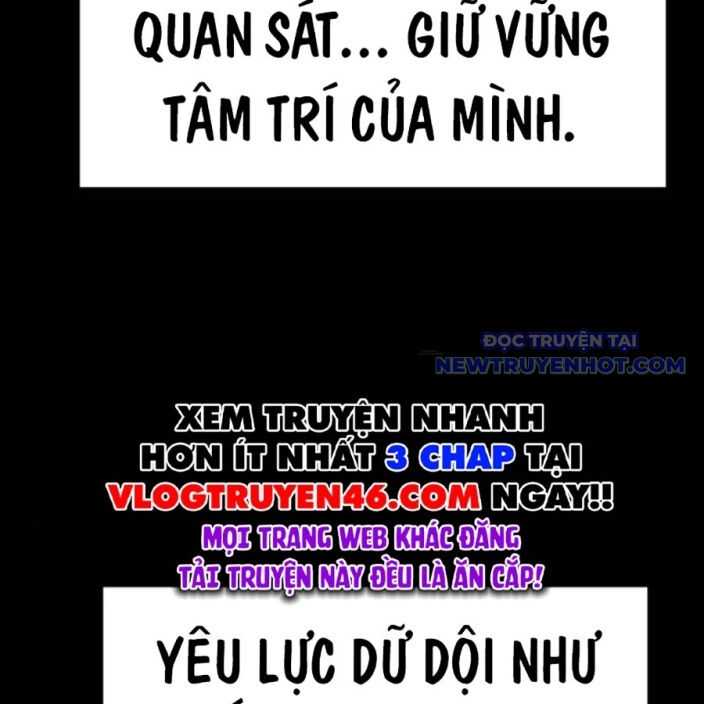 Đại Thánh Trùng Sinh Nam Cung Thế Gia: Chapter 7