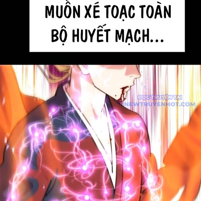 Đại Thánh Trùng Sinh Nam Cung Thế Gia: Chapter 7