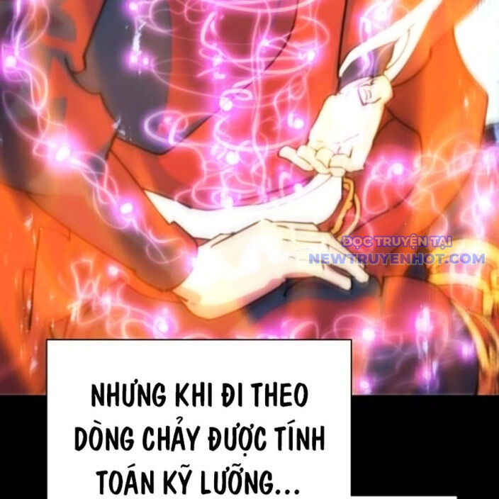 Đại Thánh Trùng Sinh Nam Cung Thế Gia: Chapter 7