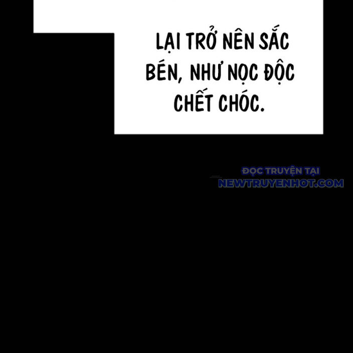 Đại Thánh Trùng Sinh Nam Cung Thế Gia: Chapter 7