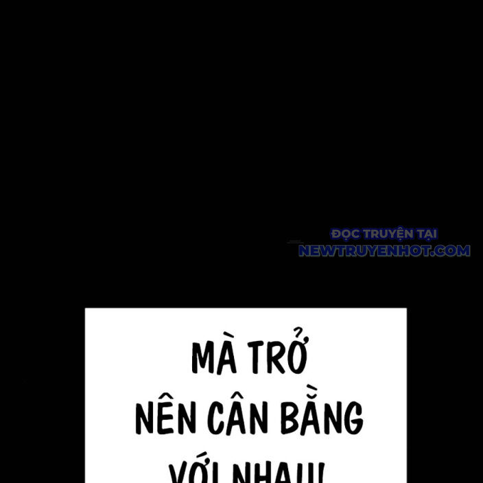 Đại Thánh Trùng Sinh Nam Cung Thế Gia: Chapter 7