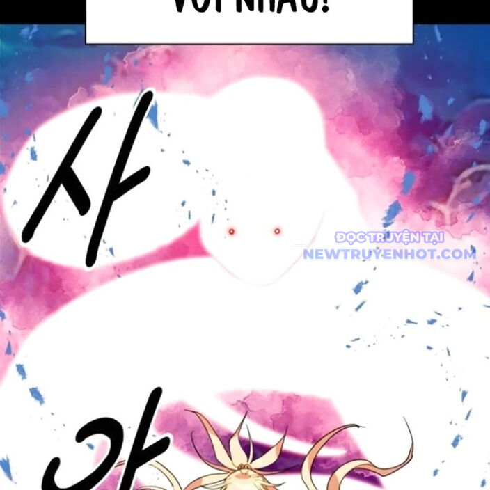 Đại Thánh Trùng Sinh Nam Cung Thế Gia: Chapter 7