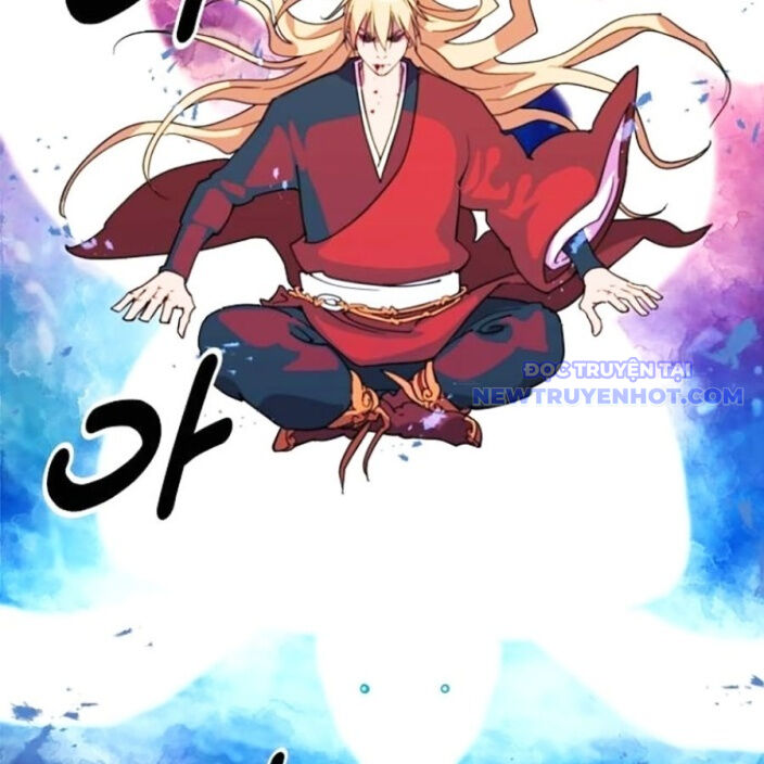 Đại Thánh Trùng Sinh Nam Cung Thế Gia: Chapter 7