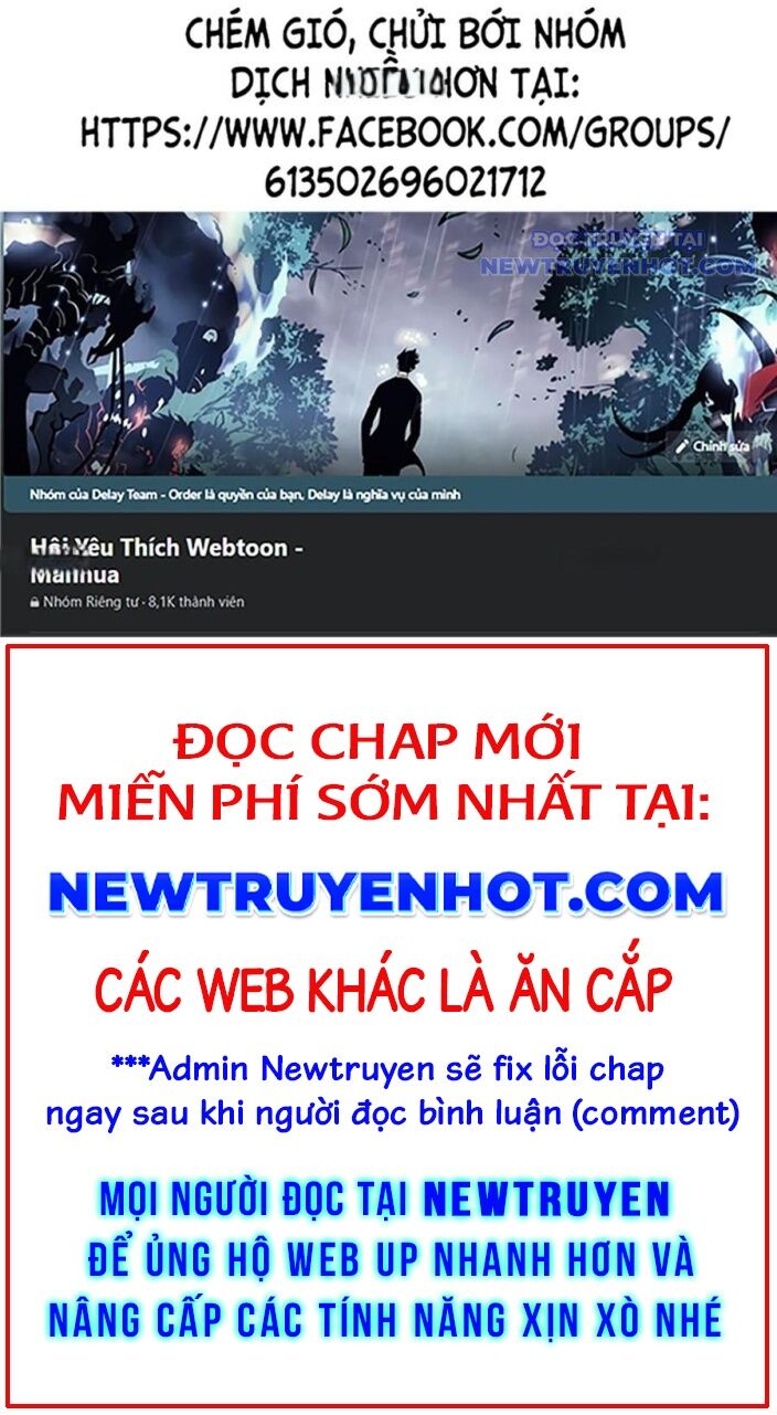 Đại Thánh Trùng Sinh Nam Cung Thế Gia: Chapter 8