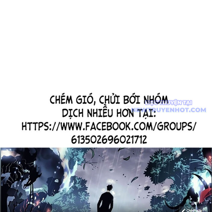 Đại Thánh Trùng Sinh Nam Cung Thế Gia: Chapter 9