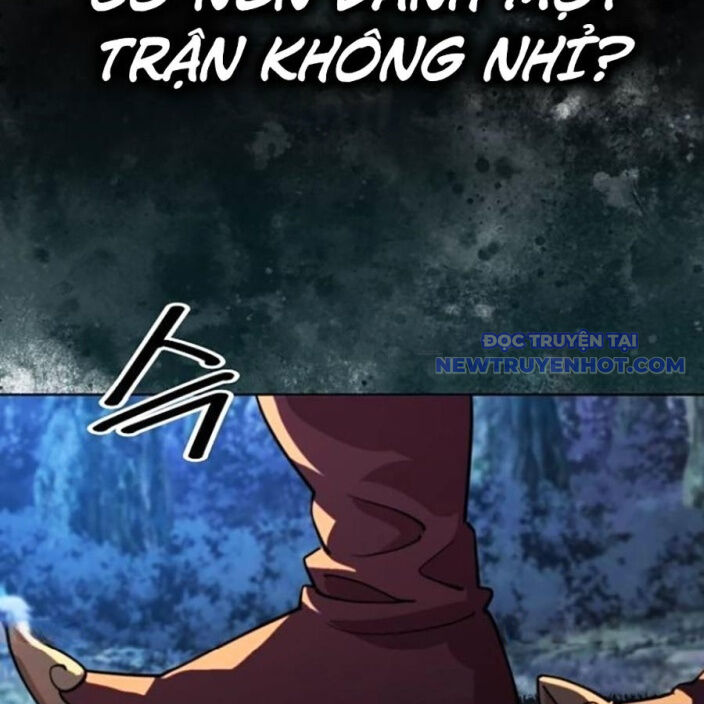 Đại Thánh Trùng Sinh Nam Cung Thế Gia: Chapter 9