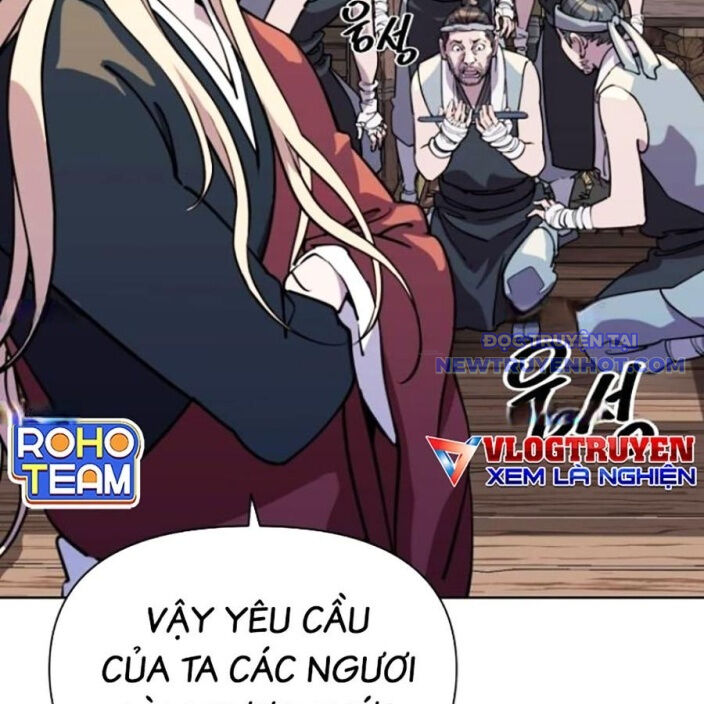 Đại Thánh Trùng Sinh Nam Cung Thế Gia: Chapter 9