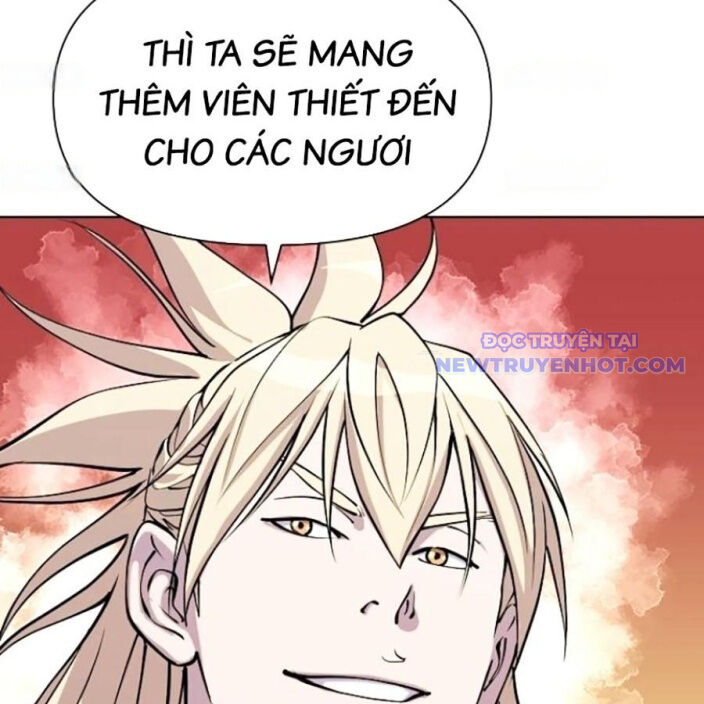 Đại Thánh Trùng Sinh Nam Cung Thế Gia: Chapter 9
