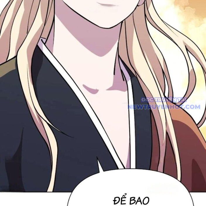 Đại Thánh Trùng Sinh Nam Cung Thế Gia: Chapter 9