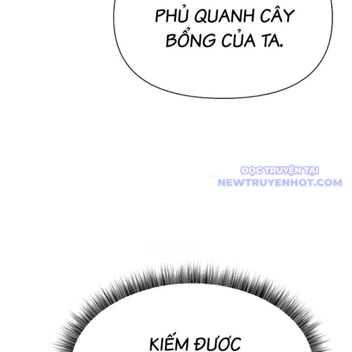 Đại Thánh Trùng Sinh Nam Cung Thế Gia: Chapter 9