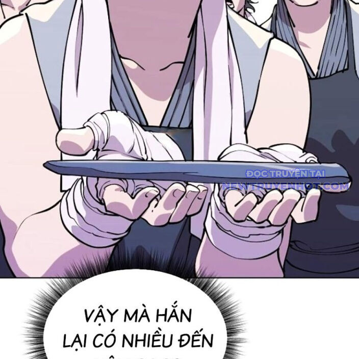 Đại Thánh Trùng Sinh Nam Cung Thế Gia: Chapter 9