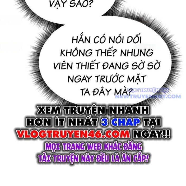 Đại Thánh Trùng Sinh Nam Cung Thế Gia: Chapter 9