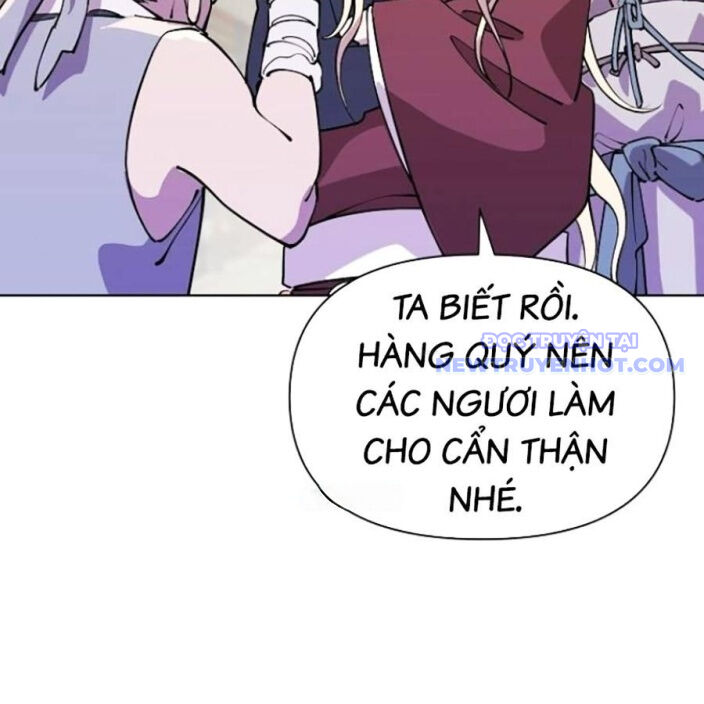 Đại Thánh Trùng Sinh Nam Cung Thế Gia: Chapter 9