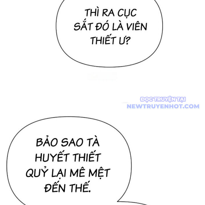 Đại Thánh Trùng Sinh Nam Cung Thế Gia: Chapter 9