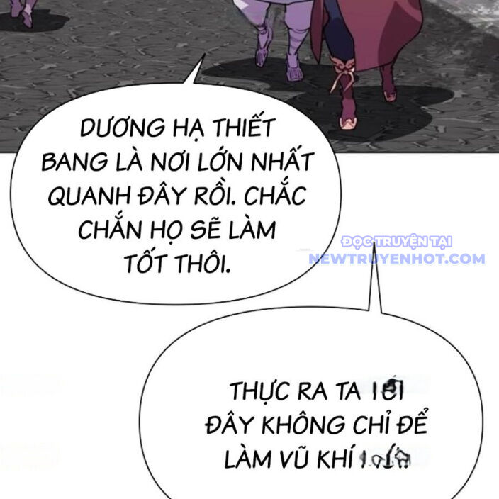 Đại Thánh Trùng Sinh Nam Cung Thế Gia: Chapter 9