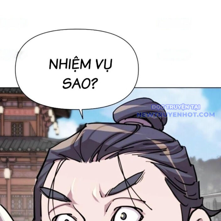 Đại Thánh Trùng Sinh Nam Cung Thế Gia: Chapter 9