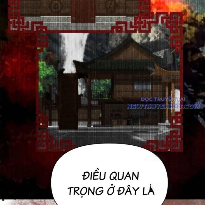 Đại Thánh Trùng Sinh Nam Cung Thế Gia: Chapter 9