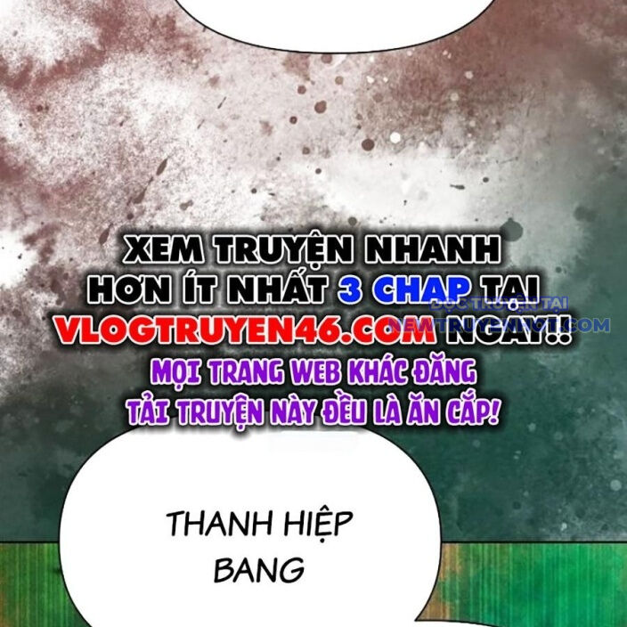 Đại Thánh Trùng Sinh Nam Cung Thế Gia: Chapter 9