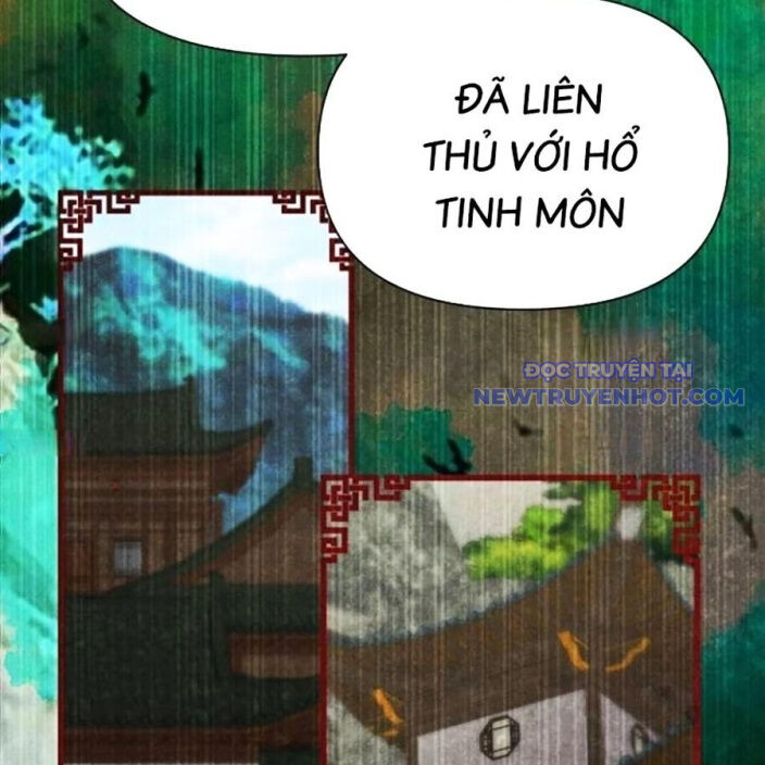 Đại Thánh Trùng Sinh Nam Cung Thế Gia: Chapter 9