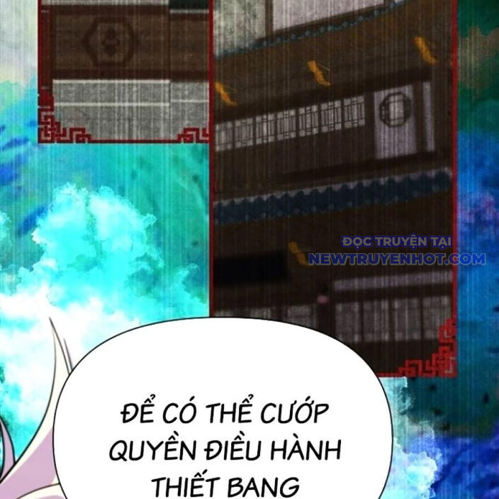 Đại Thánh Trùng Sinh Nam Cung Thế Gia: Chapter 9