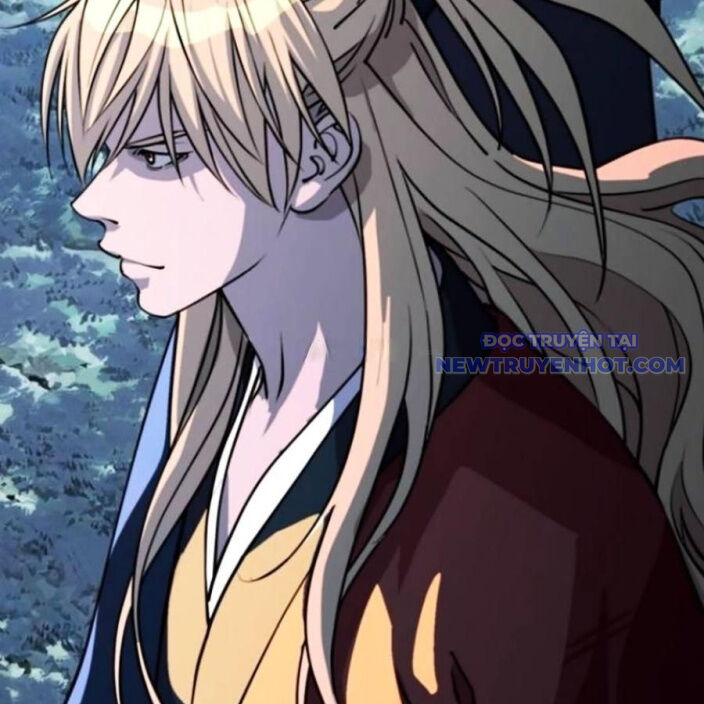 Đại Thánh Trùng Sinh Nam Cung Thế Gia: Chapter 9