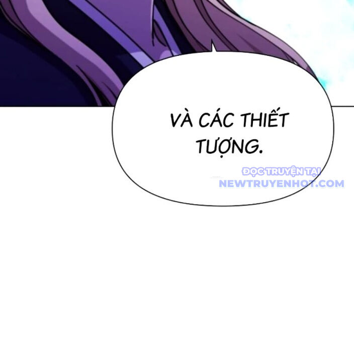 Đại Thánh Trùng Sinh Nam Cung Thế Gia: Chapter 9