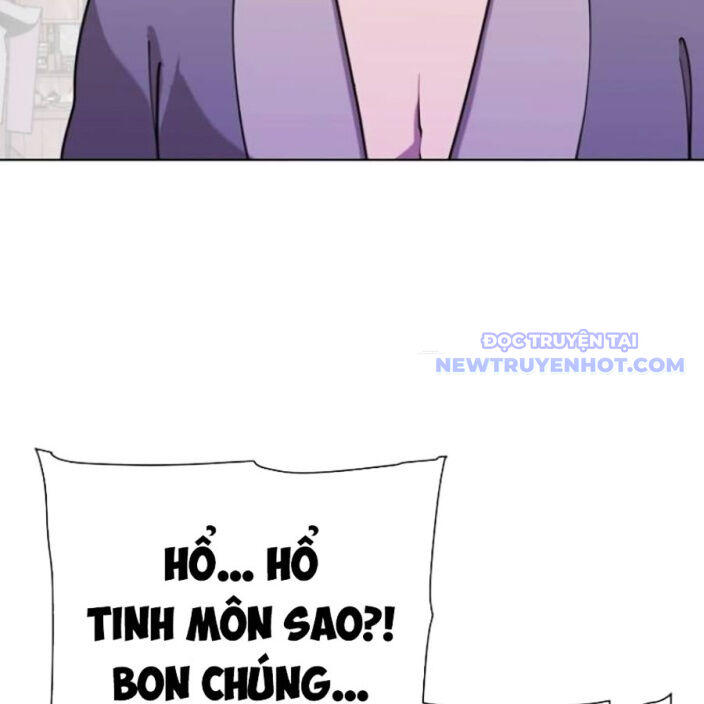 Đại Thánh Trùng Sinh Nam Cung Thế Gia: Chapter 9
