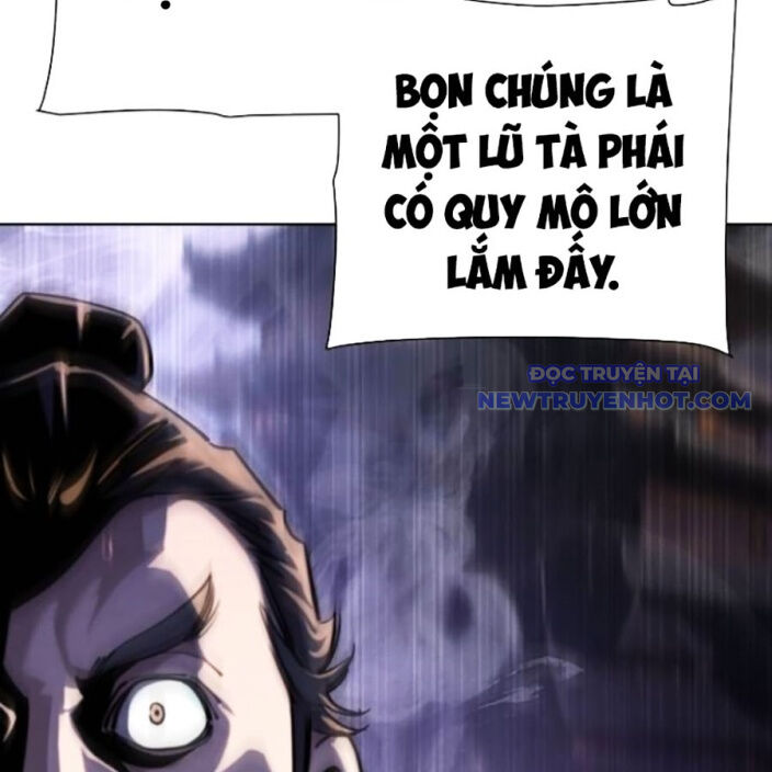 Đại Thánh Trùng Sinh Nam Cung Thế Gia: Chapter 9