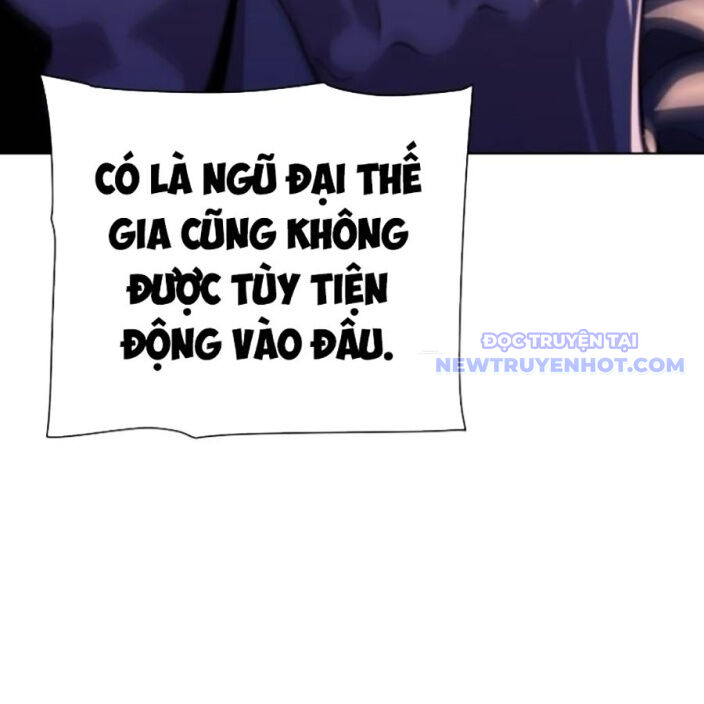 Đại Thánh Trùng Sinh Nam Cung Thế Gia: Chapter 9