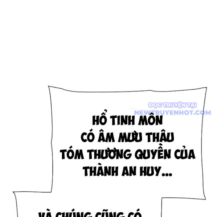 Đại Thánh Trùng Sinh Nam Cung Thế Gia: Chapter 9