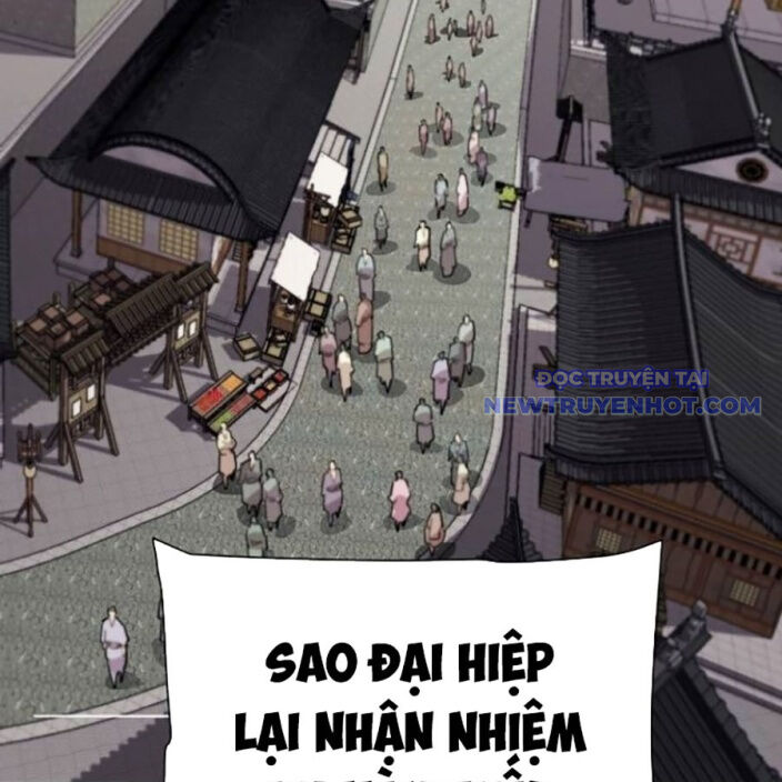 Đại Thánh Trùng Sinh Nam Cung Thế Gia: Chapter 9