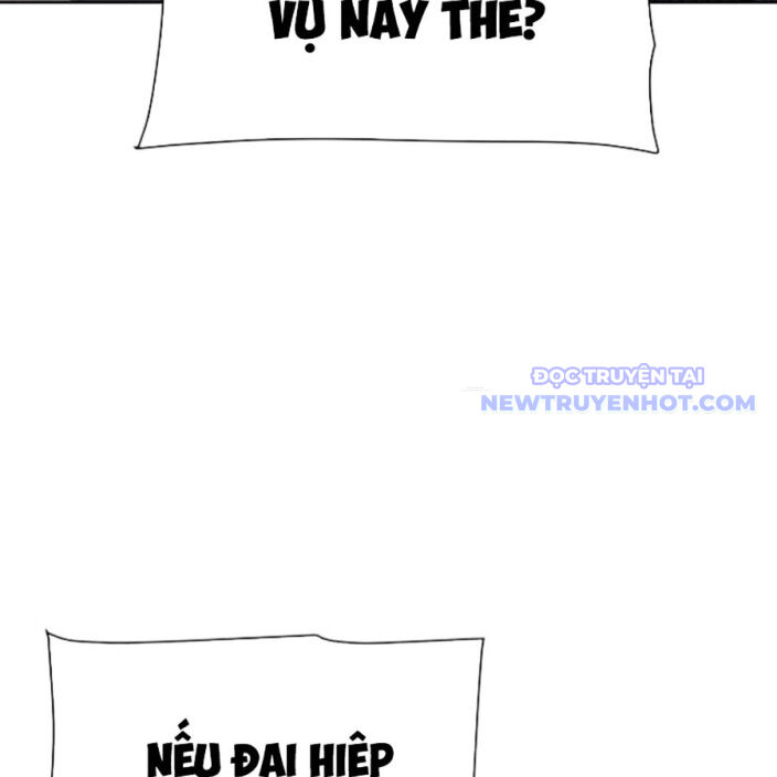 Đại Thánh Trùng Sinh Nam Cung Thế Gia: Chapter 9