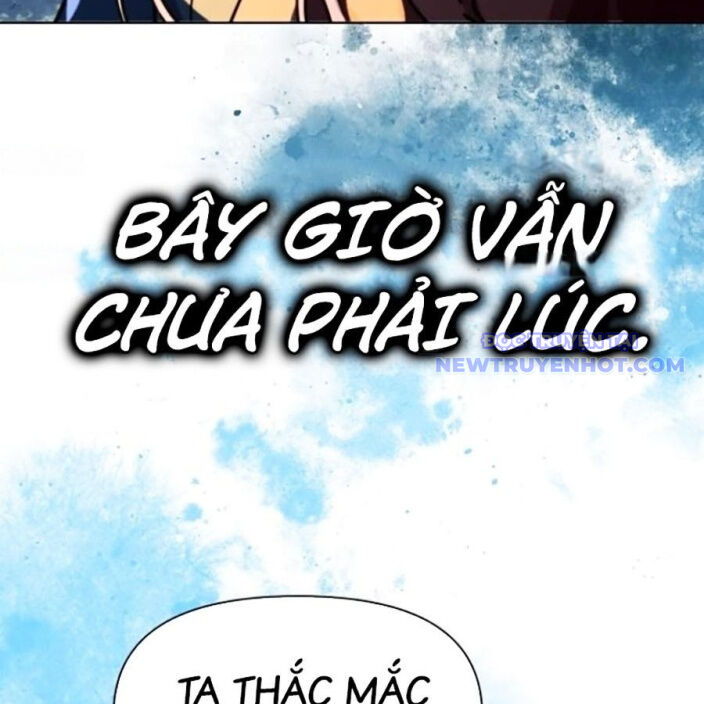 Đại Thánh Trùng Sinh Nam Cung Thế Gia: Chapter 9