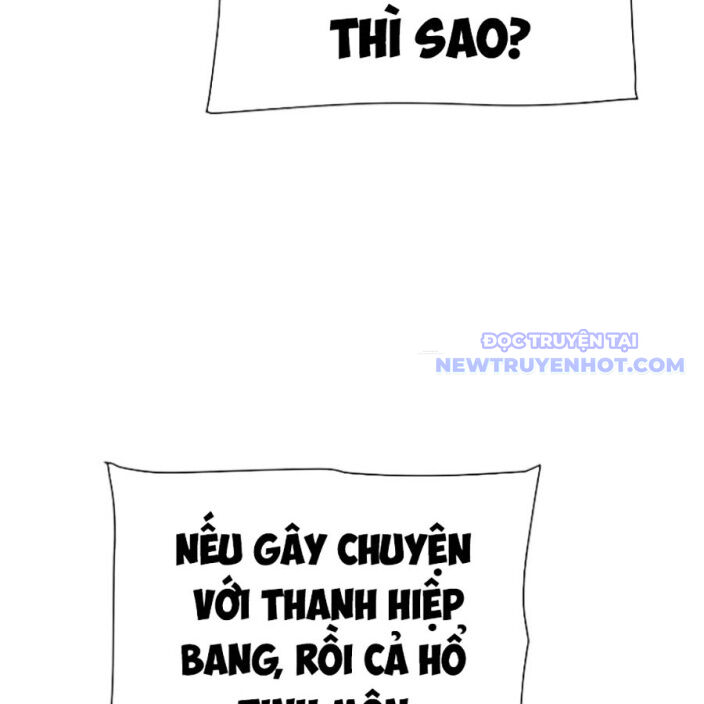 Đại Thánh Trùng Sinh Nam Cung Thế Gia: Chapter 9