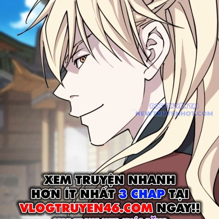 Đại Thánh Trùng Sinh Nam Cung Thế Gia: Chapter 9