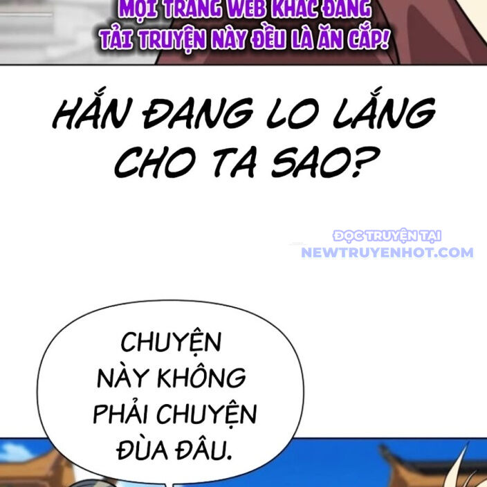 Đại Thánh Trùng Sinh Nam Cung Thế Gia: Chapter 9