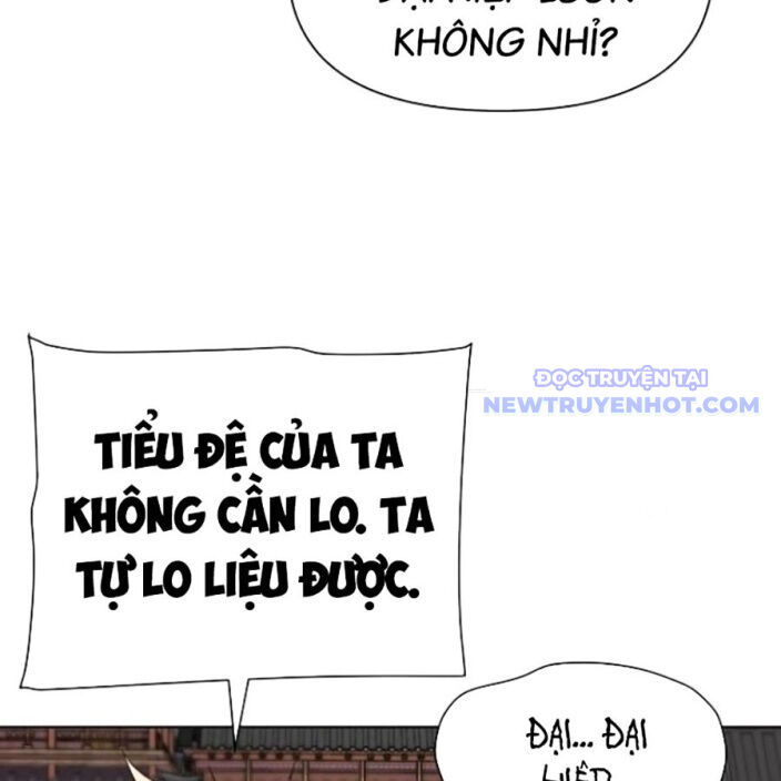 Đại Thánh Trùng Sinh Nam Cung Thế Gia: Chapter 9