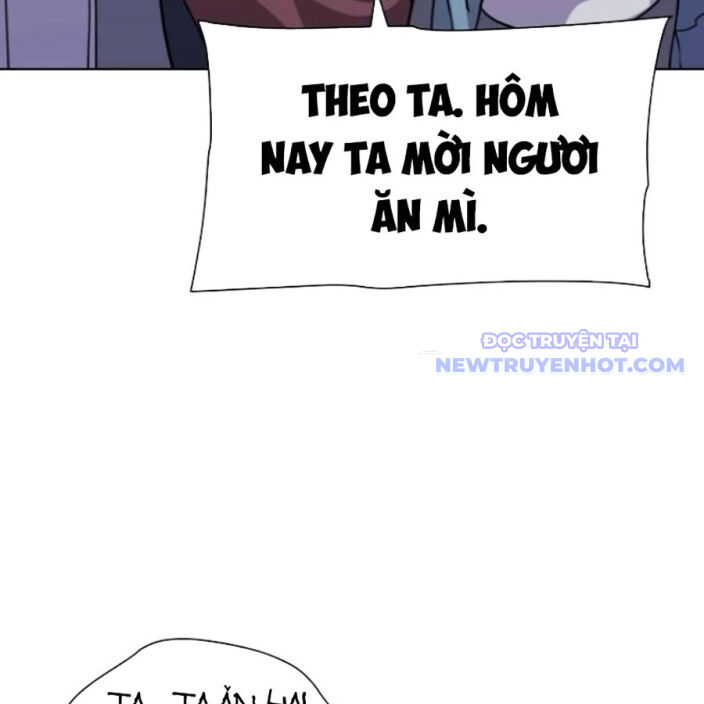 Đại Thánh Trùng Sinh Nam Cung Thế Gia: Chapter 9