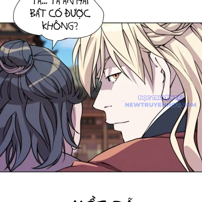 Đại Thánh Trùng Sinh Nam Cung Thế Gia: Chapter 9